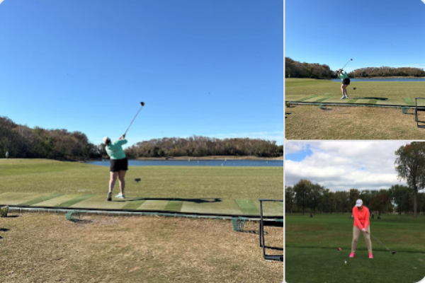 Screenshot 2026-03-18 114243